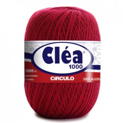 CLEA 1000 COR 3402