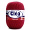 CLEA 1000 COR 3402