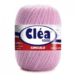 CLEA 1000 COR 3526