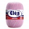 CLEA 1000 COR 3526