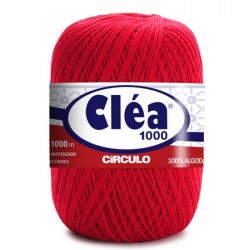 CLEA 1000 COR 3528