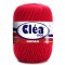 CLEA 1000 COR 3528