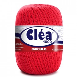 CLEA 1000 COR 3581