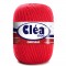 CLEA 1000 COR 3581