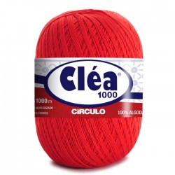 CLEA 1000 COR 3583