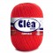 CLEA 1000 COR 3583