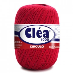 CLEA 1000 COR 3611