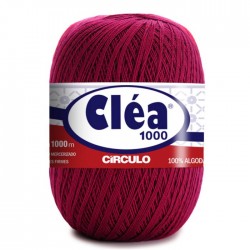 CLEA 1000 COR 3794