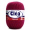 CLEA 1000 COR 3794