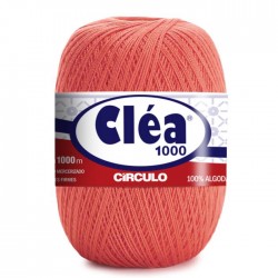 CLEA 1000 COR 4004