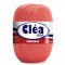 CLEA 1000 COR 4004