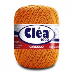 CLEA 1000 COR 4131