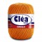 CLEA 1000 COR 4131