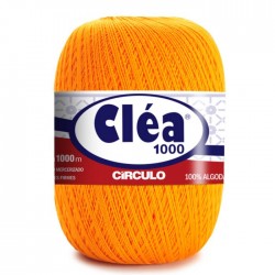 CLEA 1000 COR 4156