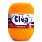 CLEA 1000 COR 4156