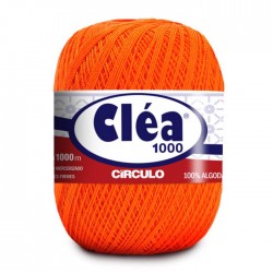 CLEA 1000 COR 4445