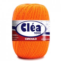 CLEA 1000 COR 4456