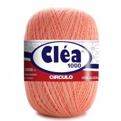 CLEA 1000 COR 4514
