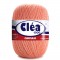 CLEA 1000 COR 4514