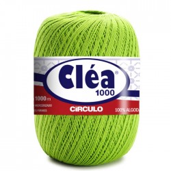 CLEA 1000 COR 5203