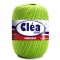 CLEA 1000 COR 5203