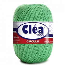 CLEA 1000 COR 5215