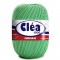 CLEA 1000 COR 5215