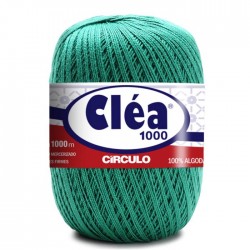 CLEA 1000 COR 5363