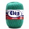 CLEA 1000 COR 5363