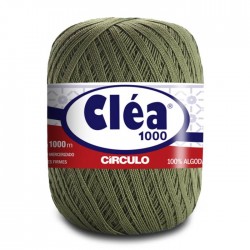 CLEA 1000 COR 5368