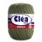 CLEA 1000 COR 5368