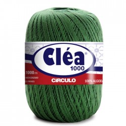 CLEA 1000 COR 5398
