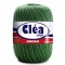CLEA 1000 COR 5398