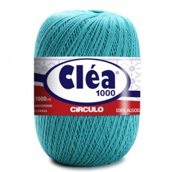 CLEA 1000 COR 5556