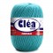 CLEA 1000 COR 5556