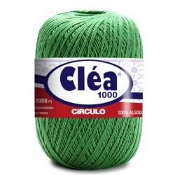 CLEA 1000 COR 5638