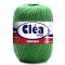 CLEA 1000 COR 5638