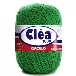 CLEA 1000 COR 5767
