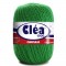 CLEA 1000 COR 5767