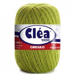 CLEA 1000 COR 5800