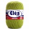 CLEA 1000 COR 5800