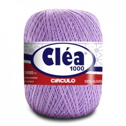 CLEA 1000 COR 6029