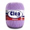CLEA 1000 COR 6029