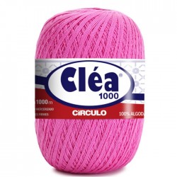 CLEA 1000 COR 6085