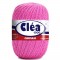 CLEA 1000 COR 6085