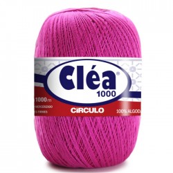 CLEA 1000 COR 6116
