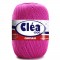 CLEA 1000 COR 6116