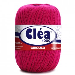 CLEA 1000 COR 6133