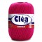 CLEA 1000 COR 6133
