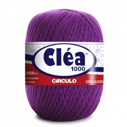 CLEA 1000 COR 6313